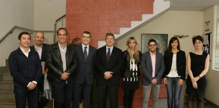 periodismohumano.com, entre los premios Tiflos de la ONCE