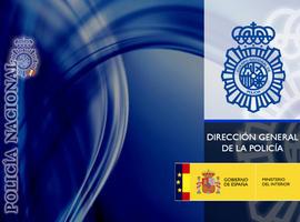 Detenidos en Oviedo cinco jóvenes extranjeros tras una reyerta en el Parque Purificación Tomas