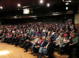 191 nuevos residentes se incorporan a la Sanidad asturiana