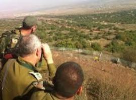 La oposición siria, principal obstáculo en las negociaciones