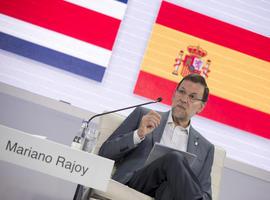 Un encuentro estratégico para el mercado empresarial entre España, América Latina y Asia