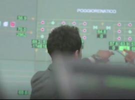 Curso en Gijón de formación en Productos Cotizados para inversores en Bolsa 