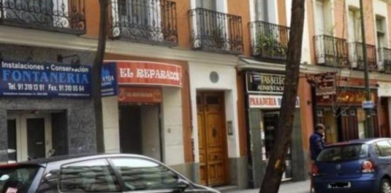 La Ley de emprendedores, un balón de oxígeno para los empresarios autónomos