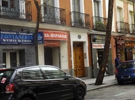La Ley de emprendedores, un balón de oxígeno para los empresarios autónomos