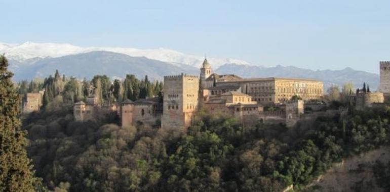 Expertos de todo el mundo debatirán en Granada sobre el nuevo acelerador de partículas lineal 