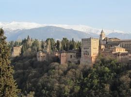 Expertos de todo el mundo debatirán en Granada sobre el nuevo acelerador de partículas lineal 