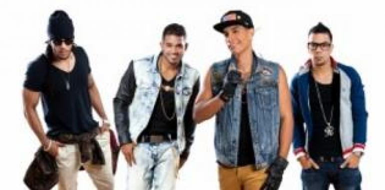 G-ONE, La Nueva Voz del Género Musical Urbano