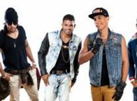 G-ONE, La Nueva Voz del Género Musical Urbano