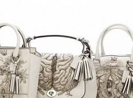 Bolsos COACH edición limitada