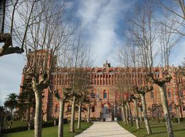 Rafael Rodríguez-Ponga impartirá la lección de clausura del Máster Universitario en Enseñanza de ELE