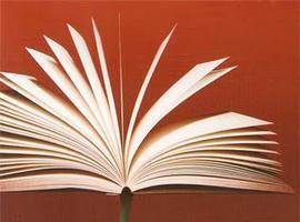 AEN presenta las últimas novedades literarias de sus socios asturianos