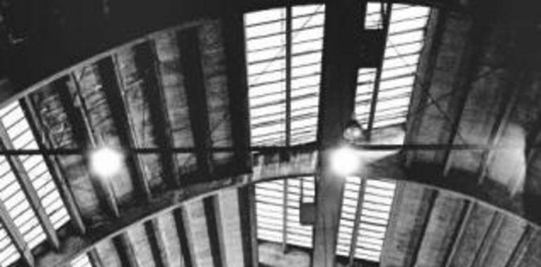  “ENSIDESA 1950. El nacimiento de un gigante” en el Archivo Histórico de Asturias 