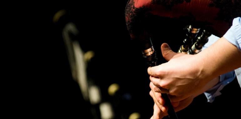 Medio millar de especialistas en Música Popular se citan en Gijón para el Congreso Internacional IASPM