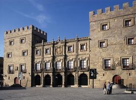 Las Noches del Palacio continúa con la obra teatral "Negra!"