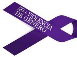 La Asociación de Padres Separados condena los \"malditos asesinatos de mujeres\"