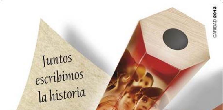 Casi el 16% de la población asturiana vive por debajo del umbral de pobreza