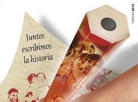 Casi el 16% de la población asturiana vive por debajo del umbral de pobreza