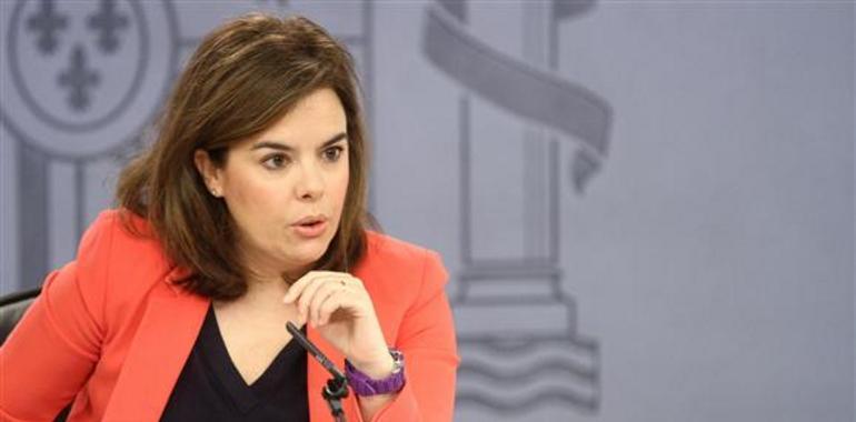  "Queremos que la Ley de Transparencia sea la Ley de todos y en la que estemos todos" 
