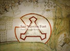 Ponce de León y Pedro Menéndez de Avilés centran el 500 Aniversario de La Florida 