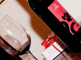 El Consejo Regulador Rioja presenta la nueva selección de sus vinos institucionales 