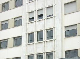 Luz verde a dos nuevos institutos universitarios en Valladolid y Salamanca