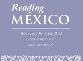 Los hispanohablantes en EU prefieren leer en el español de México 