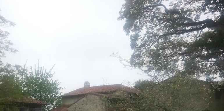 El alma del Llacín