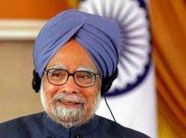 India y Paquistán tantean una solución pacífica a sus desavencencias