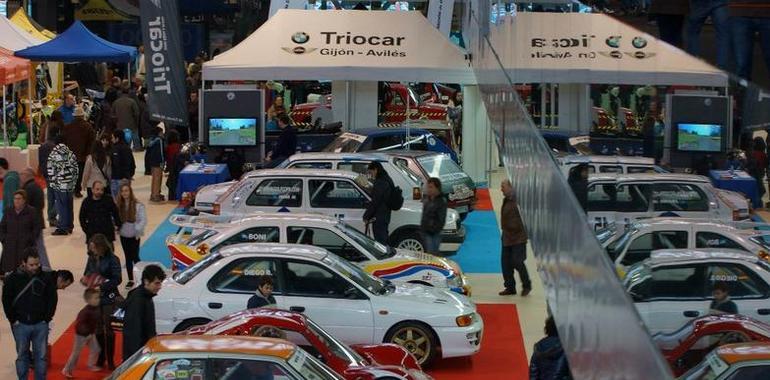 La venta de coches a particulares creció un 14% en Mayo gracias al PIVE 2