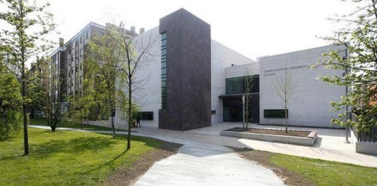 Vecinos y Ayuntamiento alcanzan un acuerdo para abrir las piscinas municipales en el verano