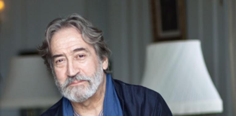 Jordi Savall afirma que “el peor déficit” de España son los dirigentes políticos con cultura musical “insuficiente”