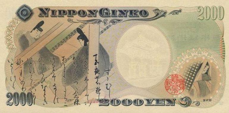 Japón, datos macroeconómicos, la Fed: sigue la inestabilidad en el cielo bursátil