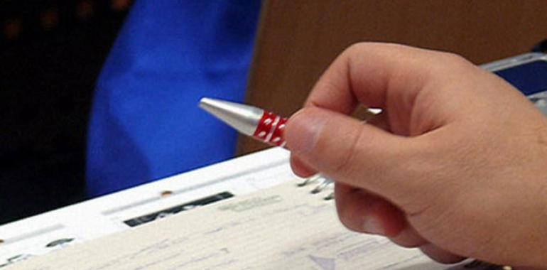 Asturias, entre las CCAA que cumplieron su compromiso de reducción de empresas públicas 