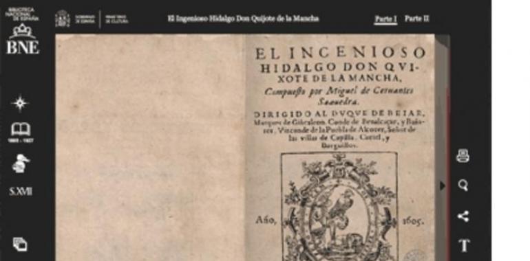 arranca la Feria del Libro de Gijón, en Begoña