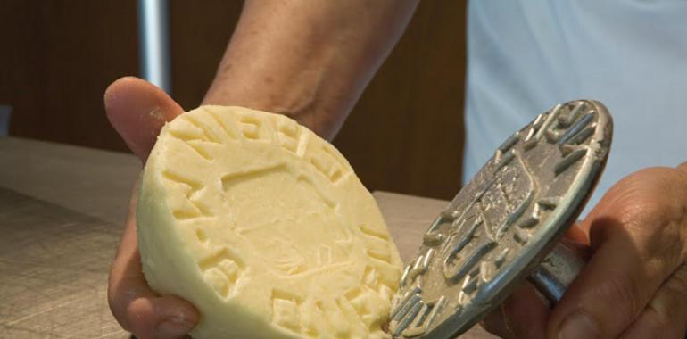 Asturias, destino de la grabación del programa ‘Un país para comérselo’ de TVE
