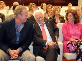 Mensajeros de la Paz \"Alimentando corazones\"