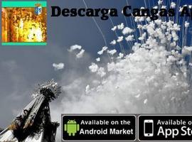 El Espolín invita a los lectores de AsturiasMundial a usar  “Descarga Cangas App”