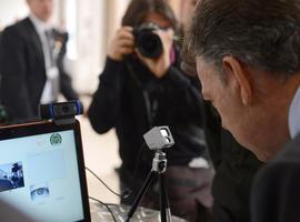 Colombia impulsa en Londres la Red Global de Pobreza Multimensional