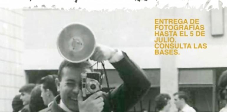 Concurso de fotografía en memoria de la figura de Justo Arienza