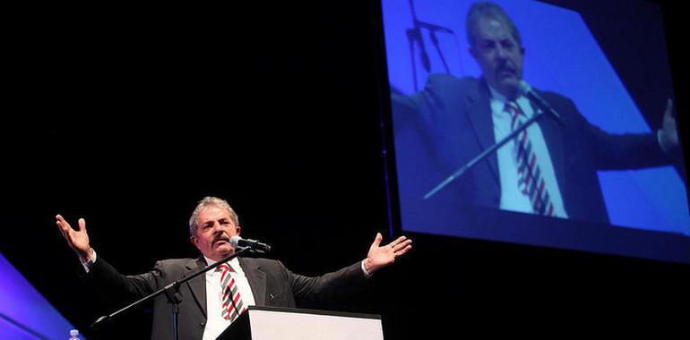La integración de América Latina, el sueño de Lula da Silva 