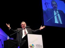La integración de América Latina, el sueño de Lula da Silva 