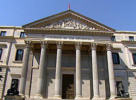 CCOO aclara que la financiación pública representa el 2,81% de su presupuesto confederal