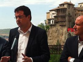 El PSOE apoya al Gobierno para cambiar la política económica europea, pero sin más recortes