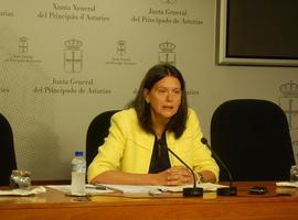 Cláusulas en los contratos del Principado para favorecer a discapacitados y en exclusión social
