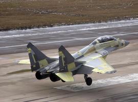 Russia\s Skepticism towards the Syrian Coalition