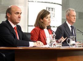 El Gobierno aprueba un Plan de apoyo al comercio minorista y apenas 30 M€ para préstamos