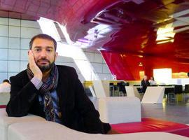 “Muchos charlatanes han hecho que el sexo esté sobrevalorado” 