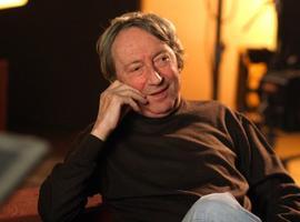 Muere el cineasta español Elías Querejeta