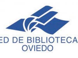 Maratón de Poesía en la Biblioteca de la Corredoria