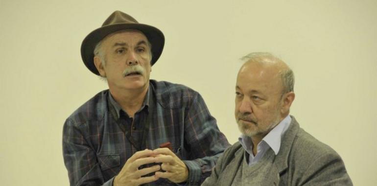 Reflexiones sobre la evolución humana de Eudald Carbonell y Jordi Agustí